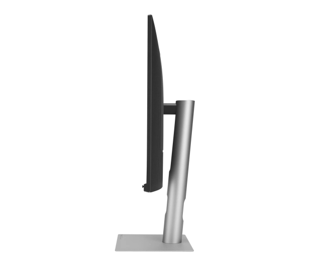 ASUS ProArt OLED PA329CDV - 1596964 - zdjęcie 5